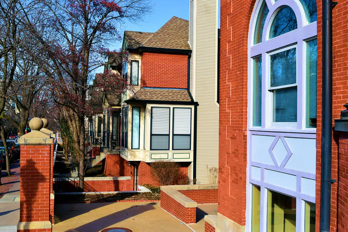 Fort Lauderdale Rentals and the Cost of Seasonal Blind Spots No One Talks About